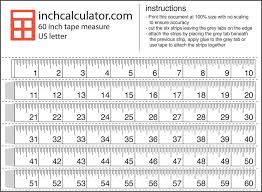 Find your shoe size on a sizing chart. How To Measure Dress Size With Measuring Tape Arxiusarquitectura