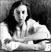 Review of Notice & of The Second Suspect, by Heather Lewis