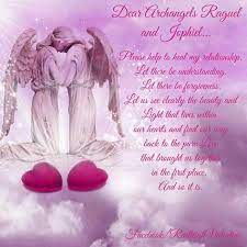 Pin On Guardian Angels