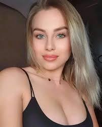 My version of Gary Smith from the game Bully, legend has it that Gary Smith  was a Werewolf. My instagram: @makeinmyart