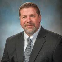 Chris Shilhanek Email & Phone Number