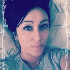 Kelly Louise Ryder (@missykryder14)