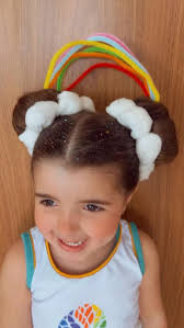 Uma singela homenagem para as minhas criancinhas, com todo meu amor… ❤️❤️❤️  Feliz dia das crianças! 🙏