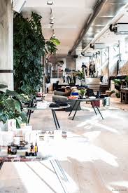 The Store Berlin Soho House Berlin Berlin Cafe Soho House