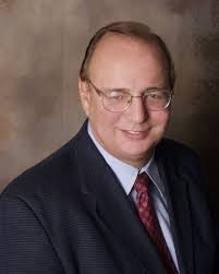 Harry Roman Spanke Obituary November 12, 2024