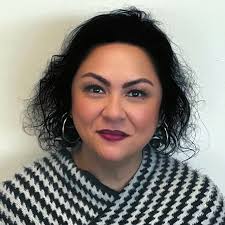 3 Message from the CEO