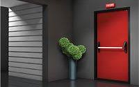 Door Store Otomatik Kapi Ve Kepenk Sistemleri Kapilar Panjurlar Tasarim