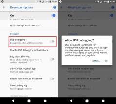 Gracias a él podrás girar tu dispositivo android (smartphone o tablet) de forma rápida . Root Apk Apps How To Root Android Using Unlock Root Wtffix Helper