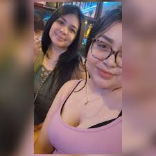 Danielle Meza (@dnmeza) • Instagram photos and videos