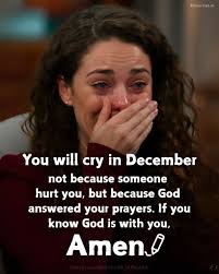 PSALM 62:8 "Trust in him at all times; ye people, pour out your heart  before him: God is a refuge for us."