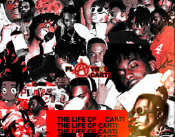 Check spelling or type a new query. Playboi Carti Art Projects Photos Videos Logos Illustrations And Branding On Behance