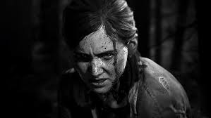 We hope you enjoy our growing collection of hd images to use as a background or home screen for your smartphone or computer. The Last Of Us Hd Wallpapers Free Download Wallpaperbetter