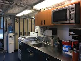 Factory direct 10'x10' kitchen cabinets for sale $1350 $0 (bil) pic hide this posting restore restore this posting. Retired Bc Ferries Vessel Up For Sale For 159k Ctv News