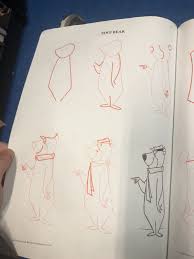 Pin By Rachel Boden On How To Draw Male Sketch Drawings Art