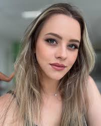 Diana Lopes (@dianalopesc) • Instagram photos and videos