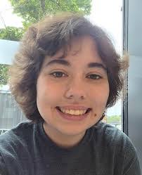 Ashley Switzer's Instagram, Twitter & Facebook