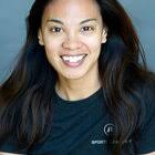 BallerTV: Founder, Leadership & Team