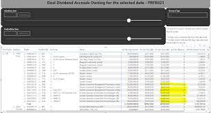 Descriptionblendecques trottoir ondulé 05 03 2002.jpg. Show Only If Equal To Last Date Microsoft Power Bi Community