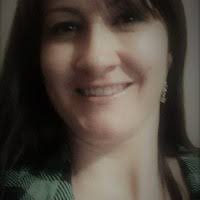 40+ "Lina Janeth" profiles