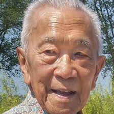 Ter herinnering aan Dirk Schwind