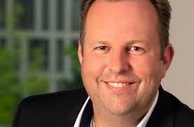 58 News von BCD Travel Germany GmbH