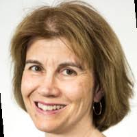 30+ "Gant Gant" profiles