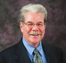 MECHANICAL AND NUCLEAR ENGINEERING FALL 2021 CARL R. ICE COLLEGE OF  ENGINEERING