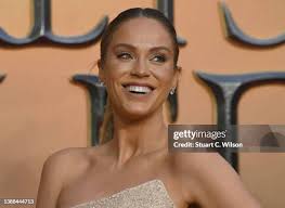 2,290 Vicky Pattison Photos Stock Photos, High-Res Pictures, and Images