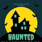 Haunted Homesteader event image