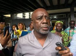 Ley files writ of certiorari to supreme court