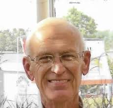 Search Steve Carter Obituaries and Funeral Services