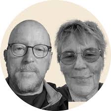 Learning the Truth and Reconciling the Past in the Deep South