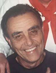 Obituary information for Jake Brown