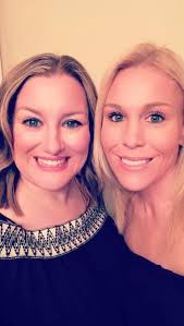 Happy birthday to my wife Jen Gibson! My ride or die and my best friend!  Super funny and the coolest person I know! I love you and I hope you have a