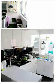 Old Hdb Open Kitchen Concept Pic Source From Fb Kitchen Concepts Kitchen Renovation Kitchen Dinning