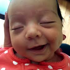 Fundraiser for Kimberley Valdez by Amanda DeBroeck : Sweet Gemma Ann Valdez