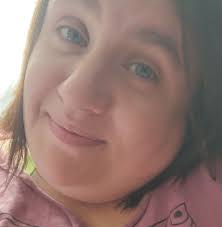 Receiving handwritten letters from JW in North Adams?