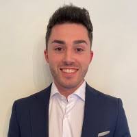 40+ "Jose Colome" profiles