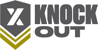 Pikpng encourages users to upload free artworks without copyright. World Gym Logo Png Knockout Graphic Design 3476651 Vippng