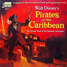 Check spelling or type a new query. Walt Disney S Pirates Of The Caribbean Wikipedia