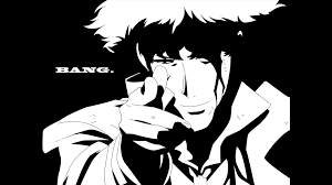 Browse millions of popular anime wallpapers and ringtones on zedge and personalize your phone to suit you. Cowboy Bebop Desktop Wallpapers Top Free Cowboy Bebop Desktop Backgrounds Wallpaperaccess