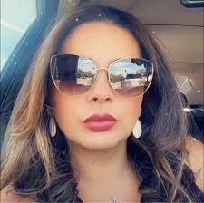 Is the graduation recorded and available for purchase?