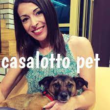 Il metodo di marco e lio dell'ambo uguale ha due varianti, oggi vedremo la prima, la condizione per poter elaborare questo metodo e la seguente:. Love Casalotto Home Facebook