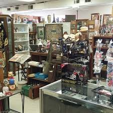 Can't wait for these beautiful boxes to arrive!! The 5 Best Oklahoma City Antique Stores With Photos Tripadvisor