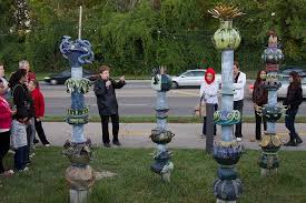 Pin On Art Class Ideas Inspiration