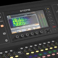 Qmobile x32 power hard reset || pattern unlock || 2018. Midas Product M32 Live