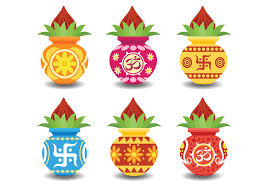 Image result for kalash