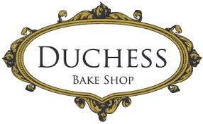 Duchess Bake Shop Bake Shop Bread Brands Macarons