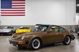 Image result for Brown 1980 HDC