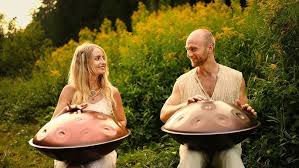 1550-Hz Music Therapy for Schizophrenia Disorder & Paranoia | 40-Hz  Binaural Beat | Healing, Calming - YouTube